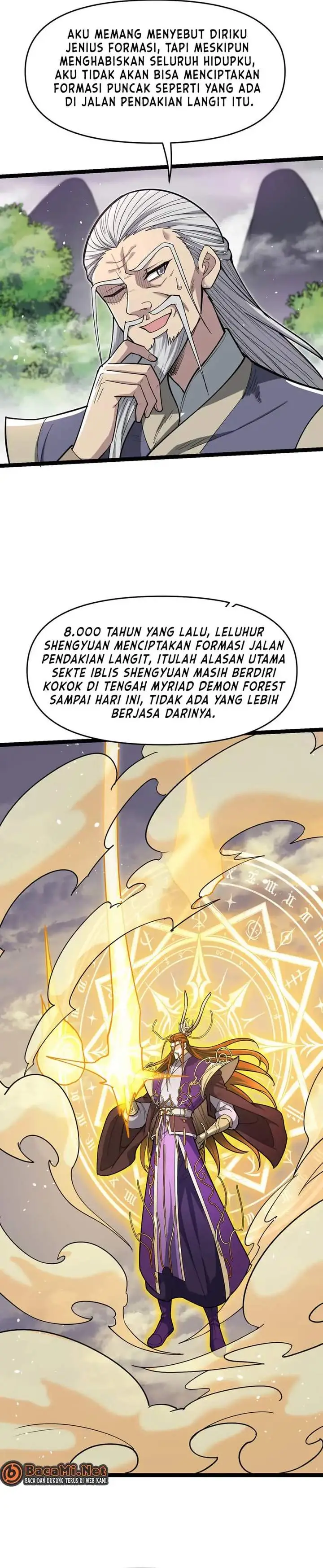 image-komik-ten-thousandfold-return-senior-sister-please-behave-chapter-17-4/24