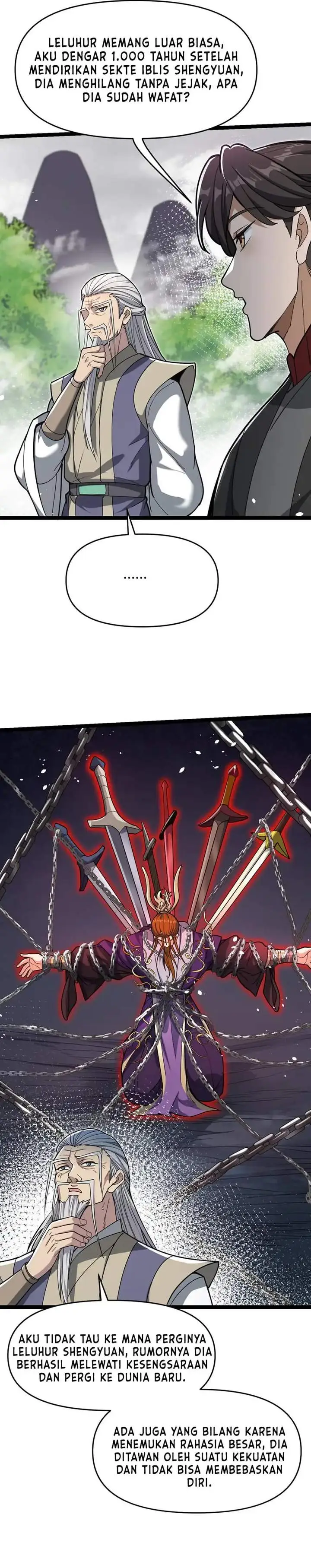 image-komik-ten-thousandfold-return-senior-sister-please-behave-chapter-17-5/24