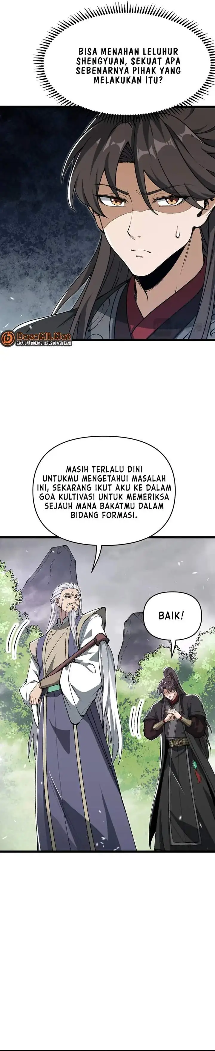 image-komik-ten-thousandfold-return-senior-sister-please-behave-chapter-17-6/24