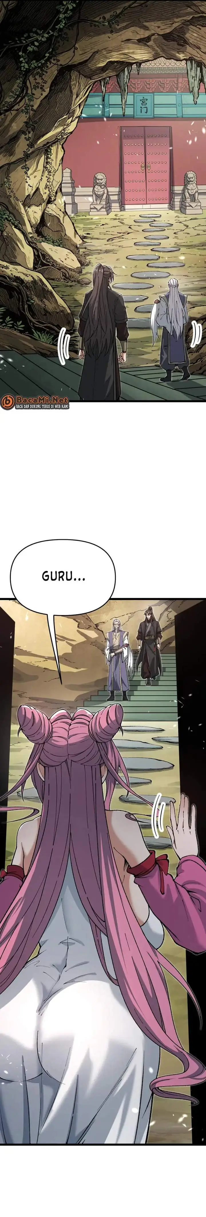 image-komik-ten-thousandfold-return-senior-sister-please-behave-chapter-17-7/24