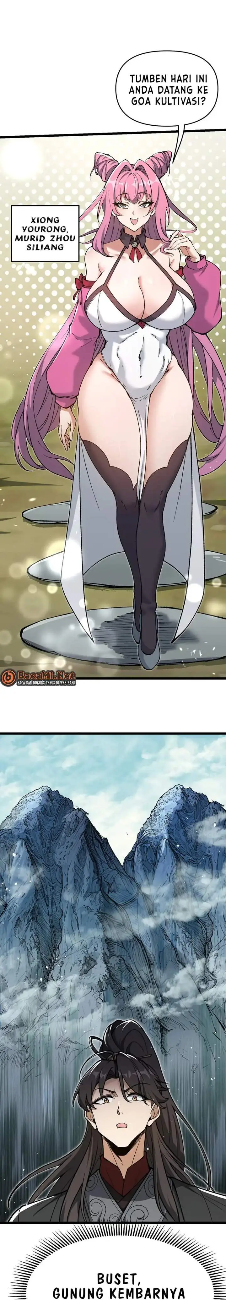 image-komik-ten-thousandfold-return-senior-sister-please-behave-chapter-17-8/24