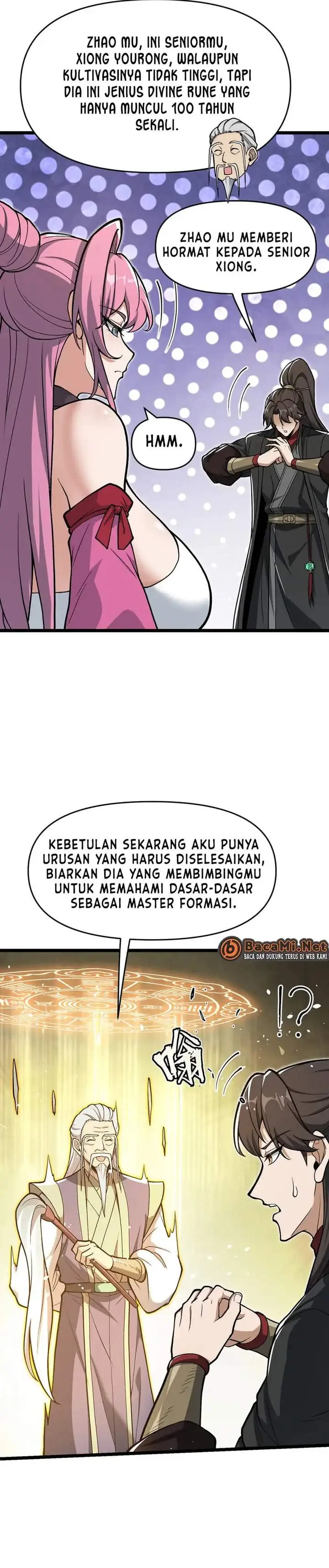 image-komik-ten-thousandfold-return-senior-sister-please-behave-chapter-17-10/24