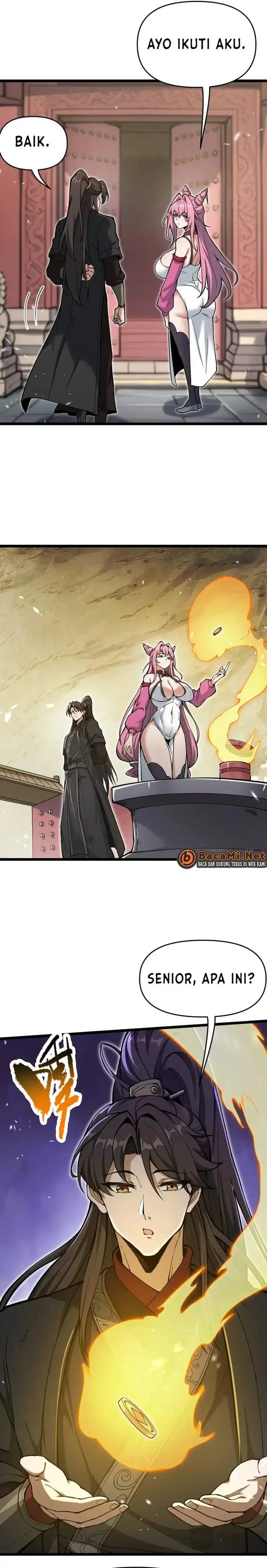image-komik-ten-thousandfold-return-senior-sister-please-behave-chapter-17-11/24