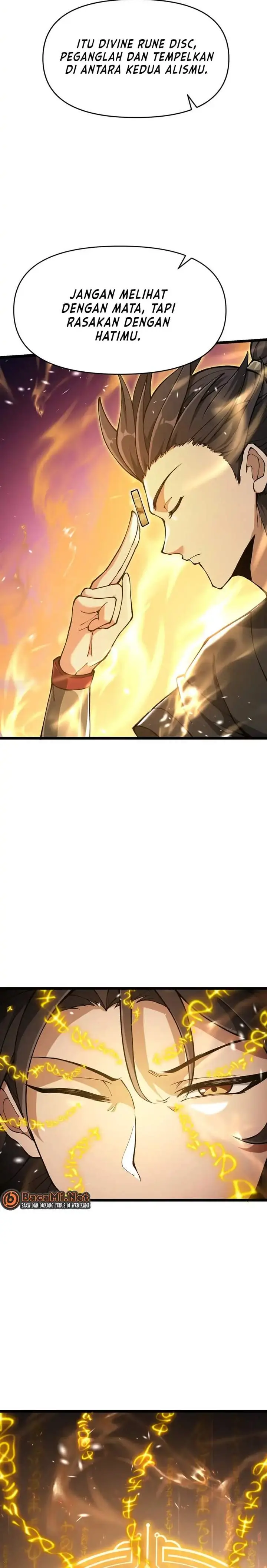 image-komik-ten-thousandfold-return-senior-sister-please-behave-chapter-17-12/24