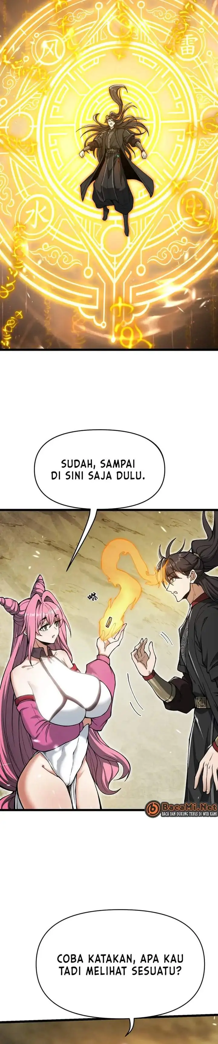 image-komik-ten-thousandfold-return-senior-sister-please-behave-chapter-17-13/24