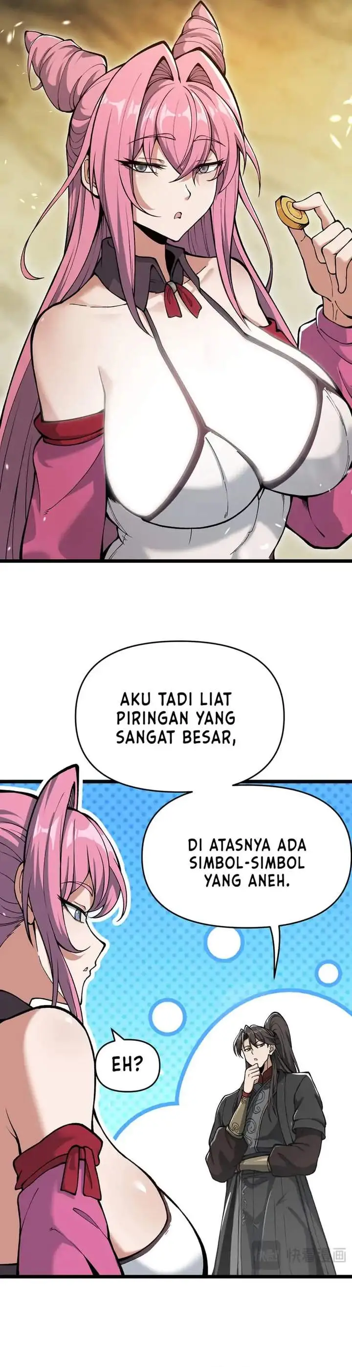 image-komik-ten-thousandfold-return-senior-sister-please-behave-chapter-17-14/24