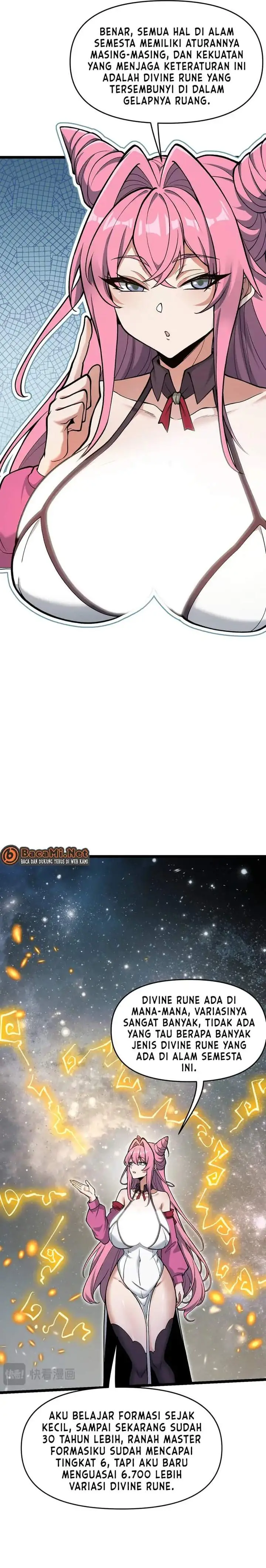 image-komik-ten-thousandfold-return-senior-sister-please-behave-chapter-17-17/24