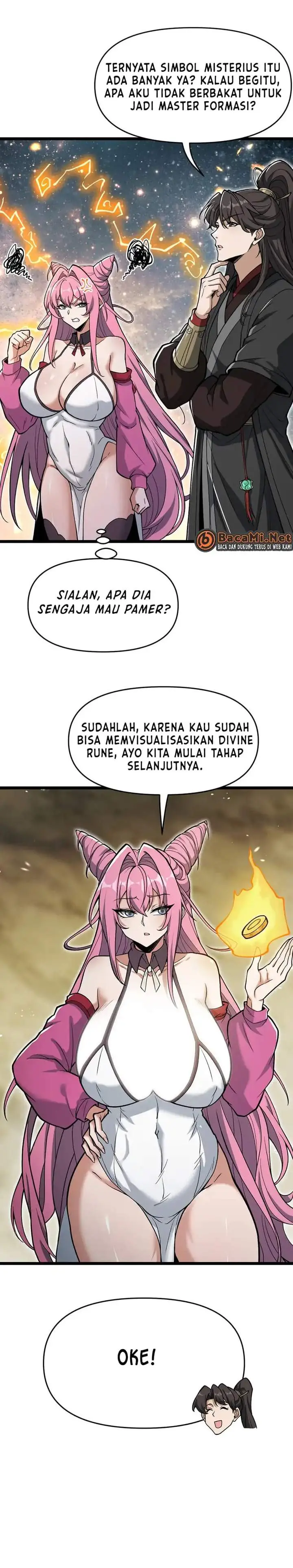 image-komik-ten-thousandfold-return-senior-sister-please-behave-chapter-17-18/24
