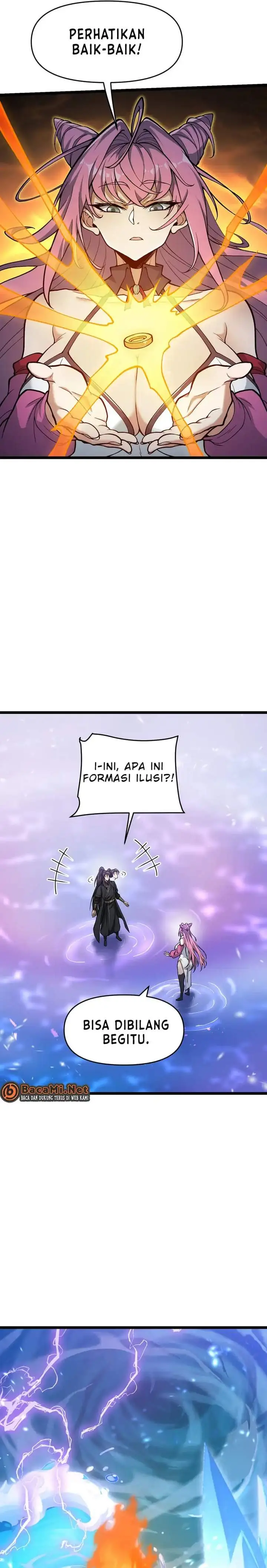 image-komik-ten-thousandfold-return-senior-sister-please-behave-chapter-17-19/24