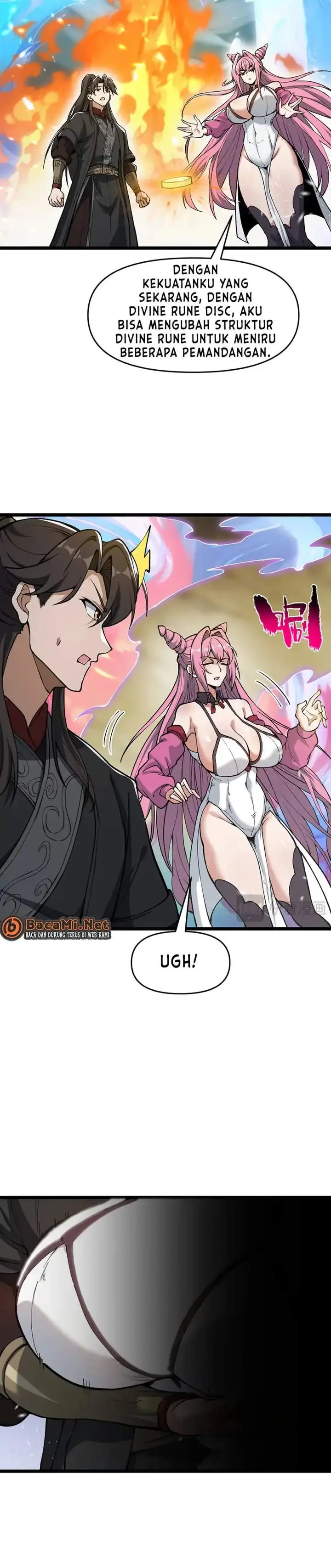 image-komik-ten-thousandfold-return-senior-sister-please-behave-chapter-17-20/24