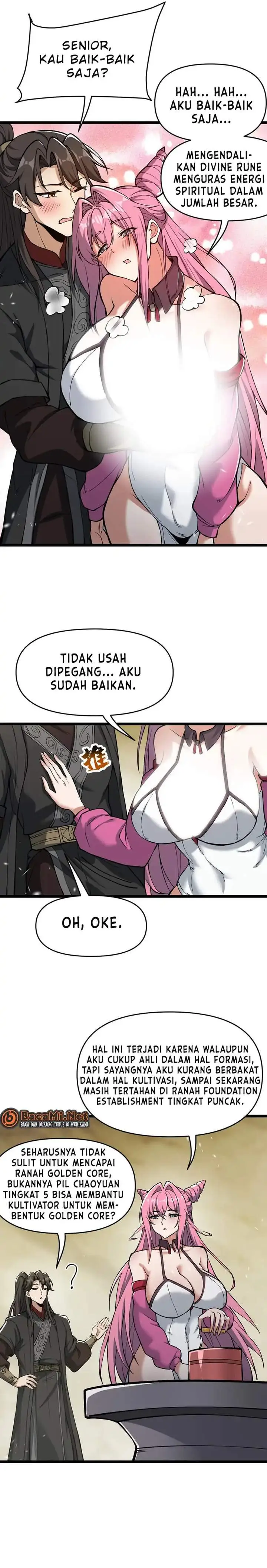 image-komik-ten-thousandfold-return-senior-sister-please-behave-chapter-17-21/24