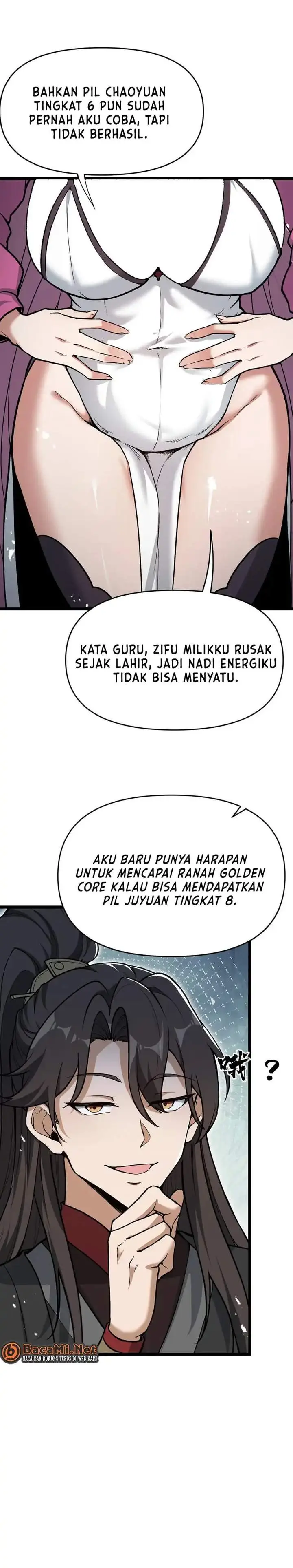 image-komik-ten-thousandfold-return-senior-sister-please-behave-chapter-17-22/24