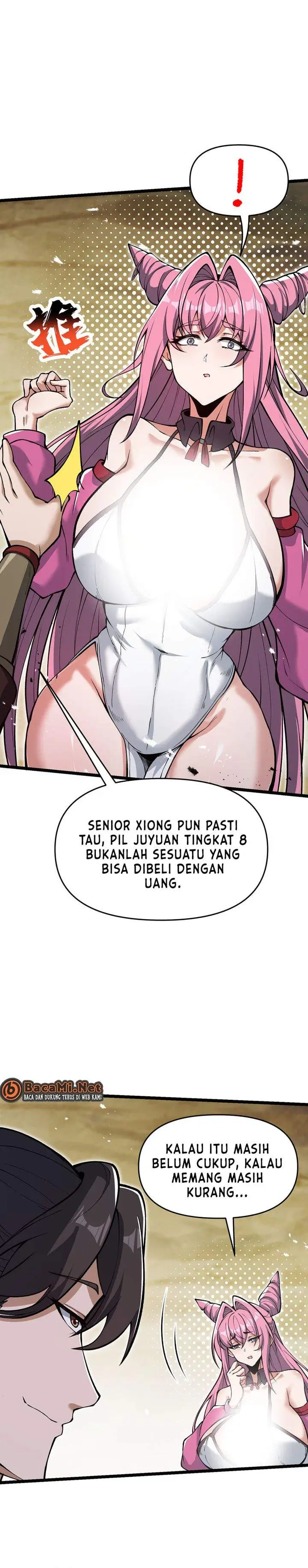 image-komik-ten-thousandfold-return-senior-sister-please-behave-chapter-18-1/25