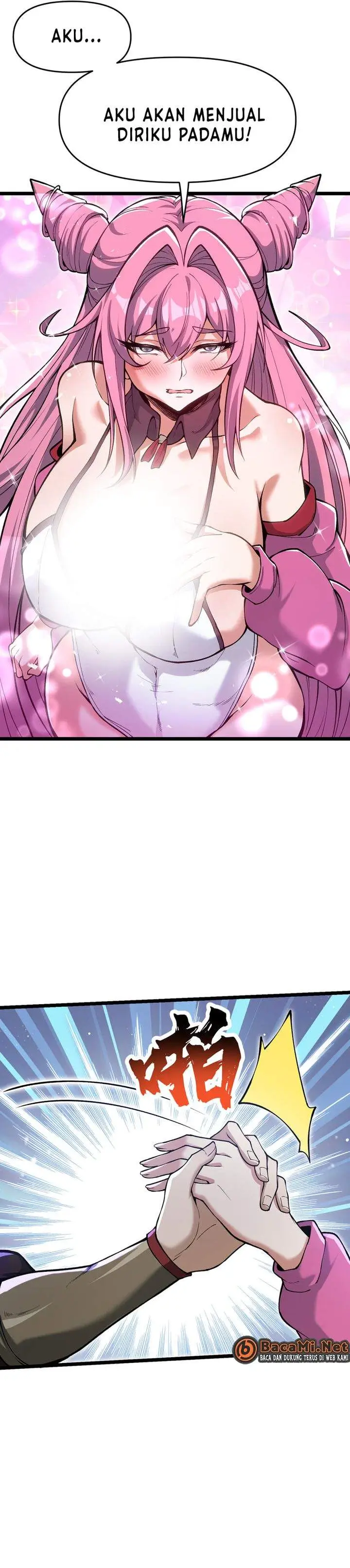 image-komik-ten-thousandfold-return-senior-sister-please-behave-chapter-18-2/25