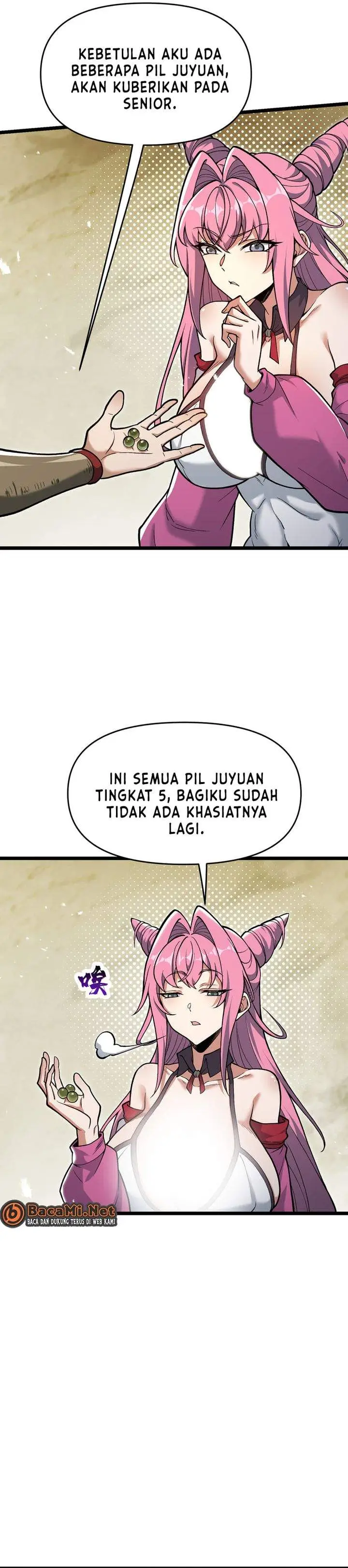 image-komik-ten-thousandfold-return-senior-sister-please-behave-chapter-18-4/25