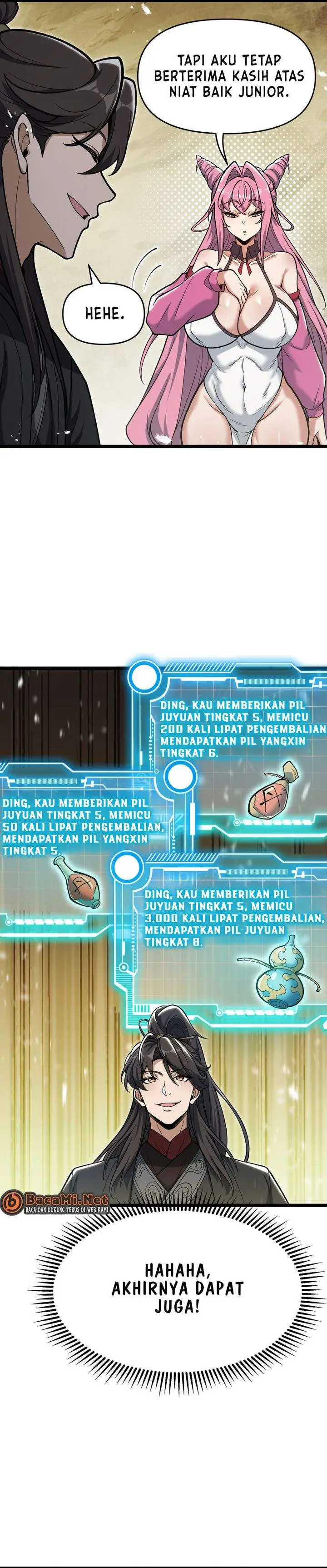 image-komik-ten-thousandfold-return-senior-sister-please-behave-chapter-18-5/25