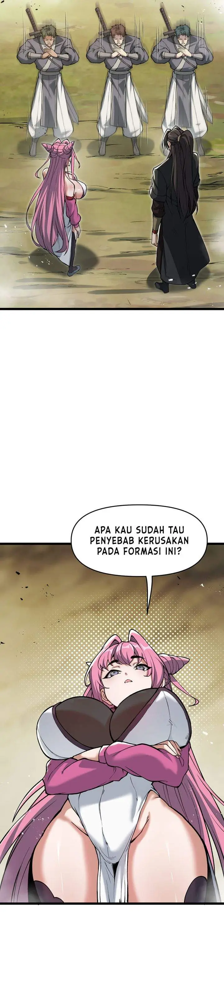 image-komik-ten-thousandfold-return-senior-sister-please-behave-chapter-18-8/25