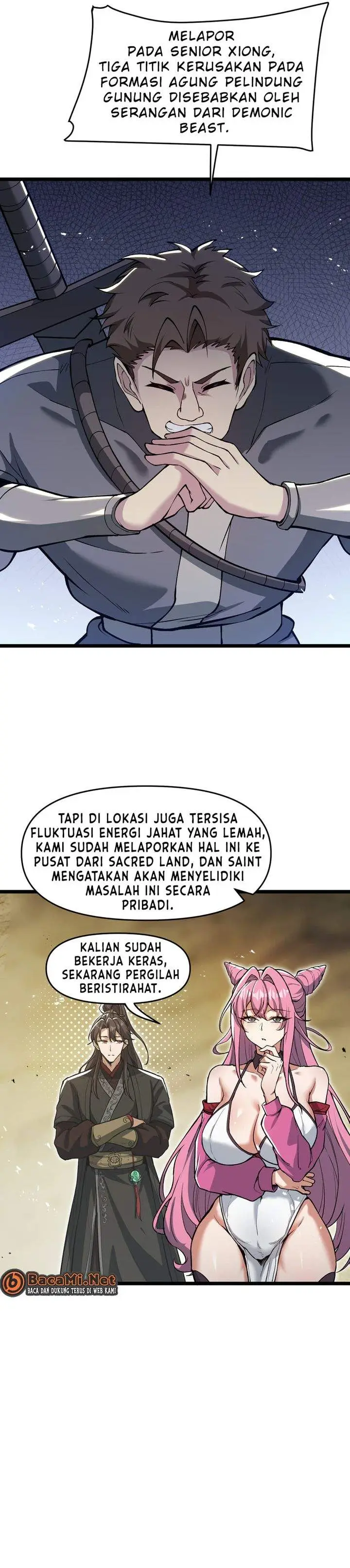 image-komik-ten-thousandfold-return-senior-sister-please-behave-chapter-18-9/25
