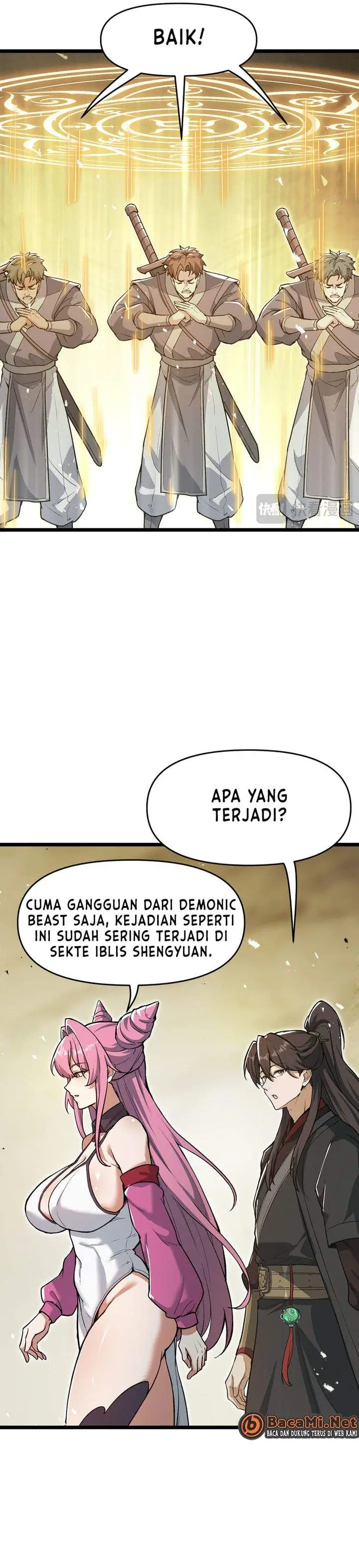 image-komik-ten-thousandfold-return-senior-sister-please-behave-chapter-18-10/25