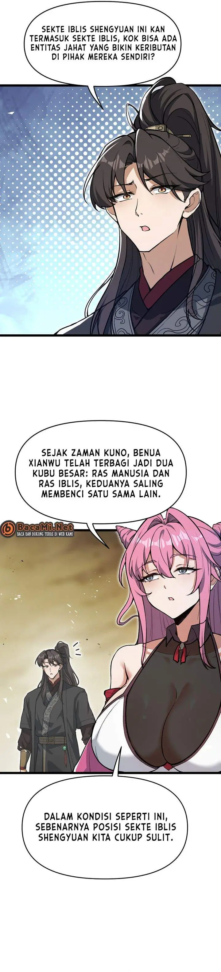 image-komik-ten-thousandfold-return-senior-sister-please-behave-chapter-18-11/25
