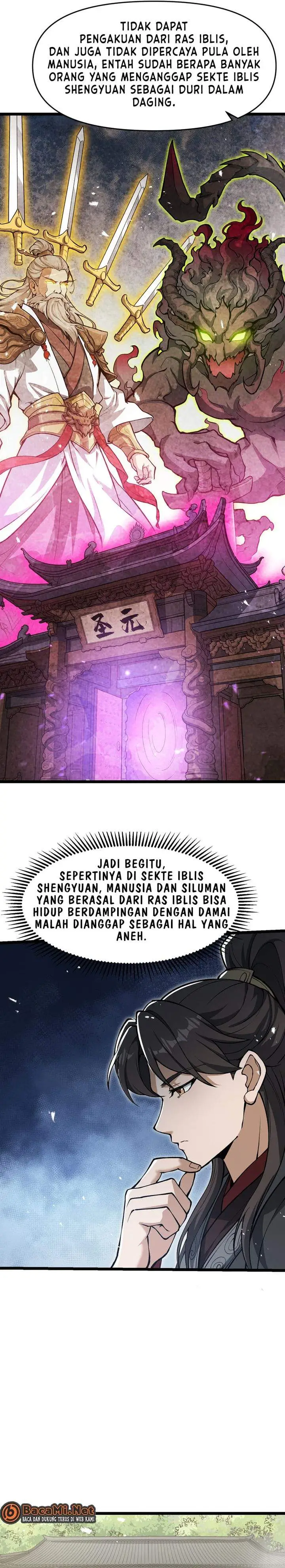 image-komik-ten-thousandfold-return-senior-sister-please-behave-chapter-18-12/25