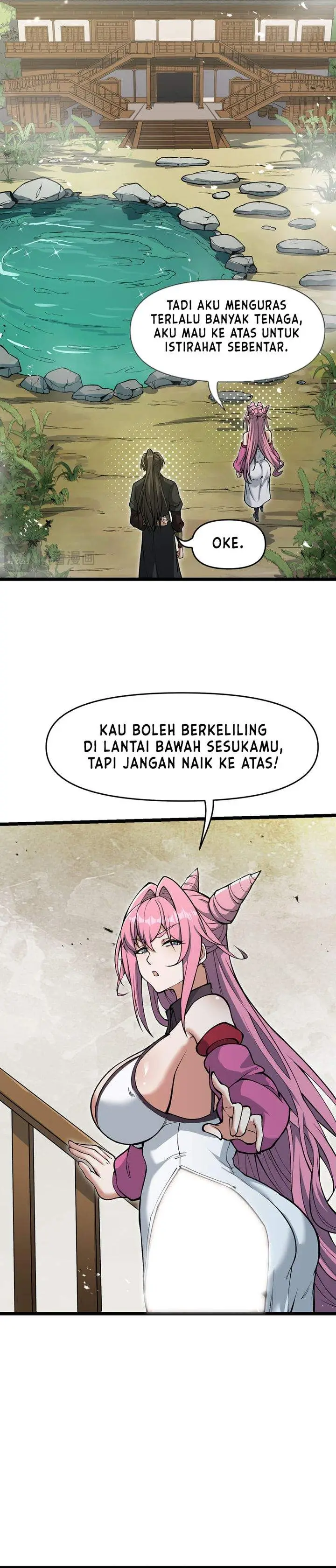 image-komik-ten-thousandfold-return-senior-sister-please-behave-chapter-18-13/25