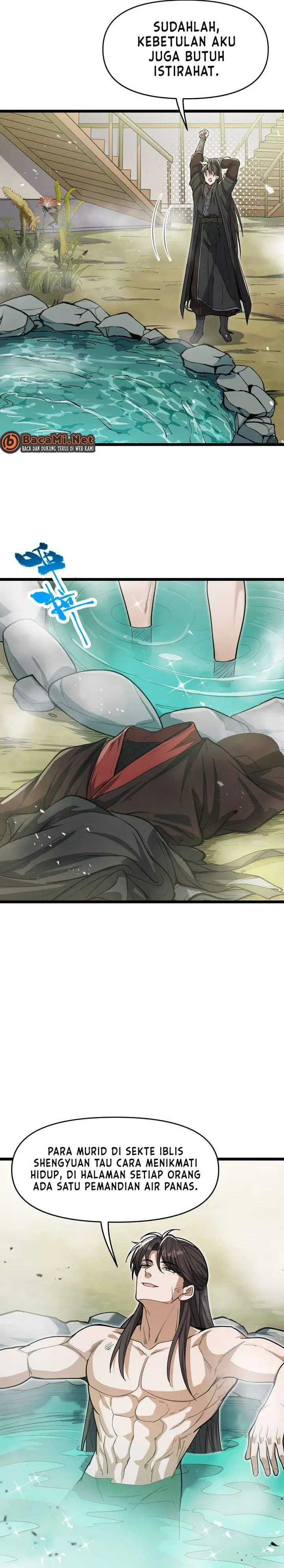image-komik-ten-thousandfold-return-senior-sister-please-behave-chapter-18-15/25