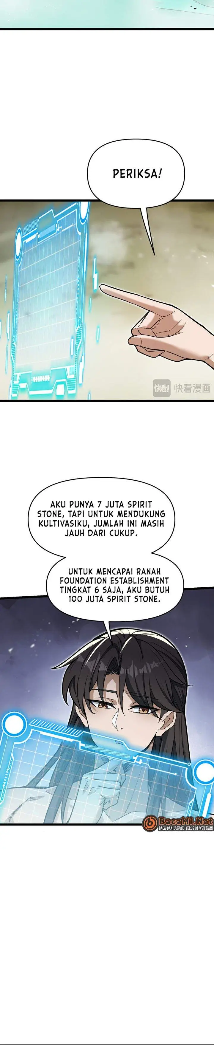 image-komik-ten-thousandfold-return-senior-sister-please-behave-chapter-18-16/25