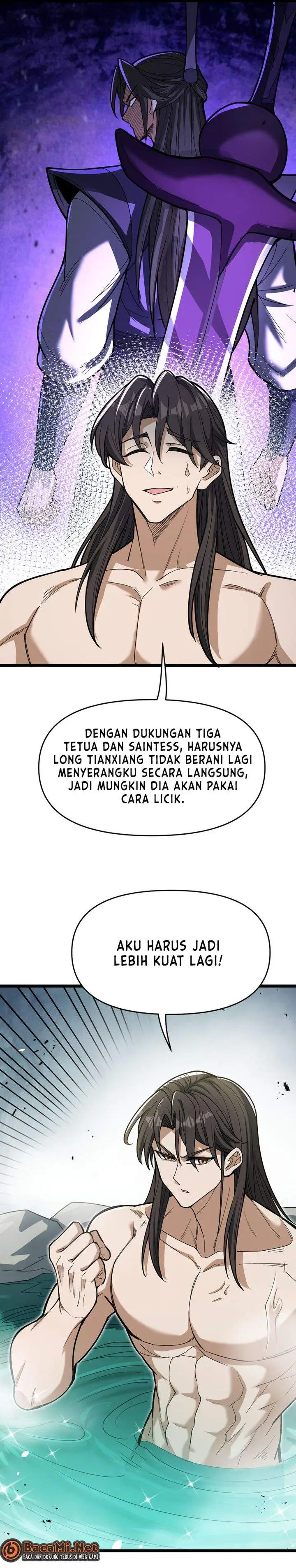 image-komik-ten-thousandfold-return-senior-sister-please-behave-chapter-18-17/25