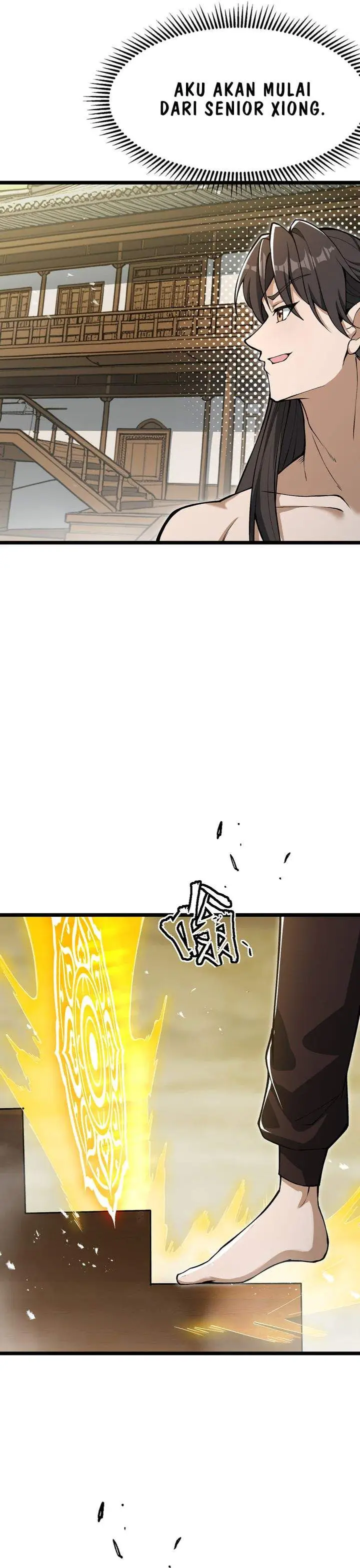 image-komik-ten-thousandfold-return-senior-sister-please-behave-chapter-18-18/25