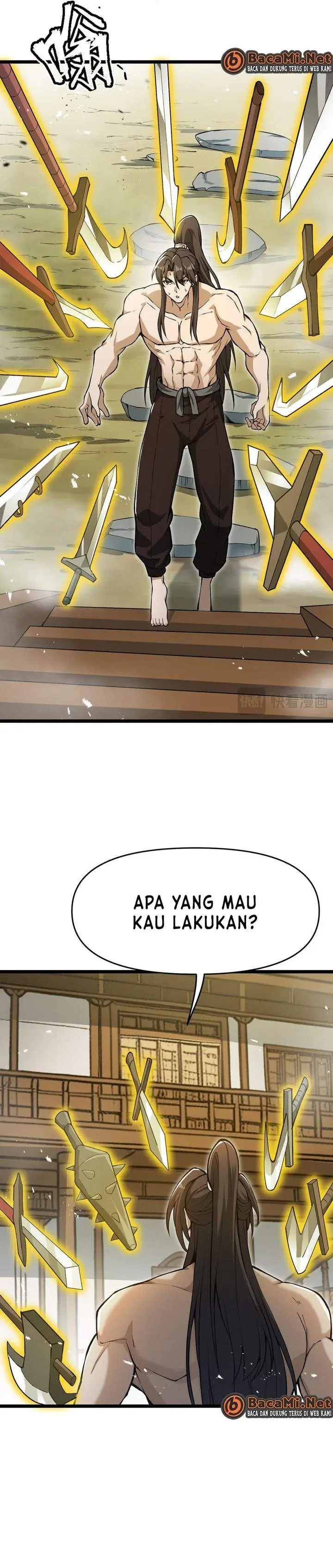 image-komik-ten-thousandfold-return-senior-sister-please-behave-chapter-18-19/25