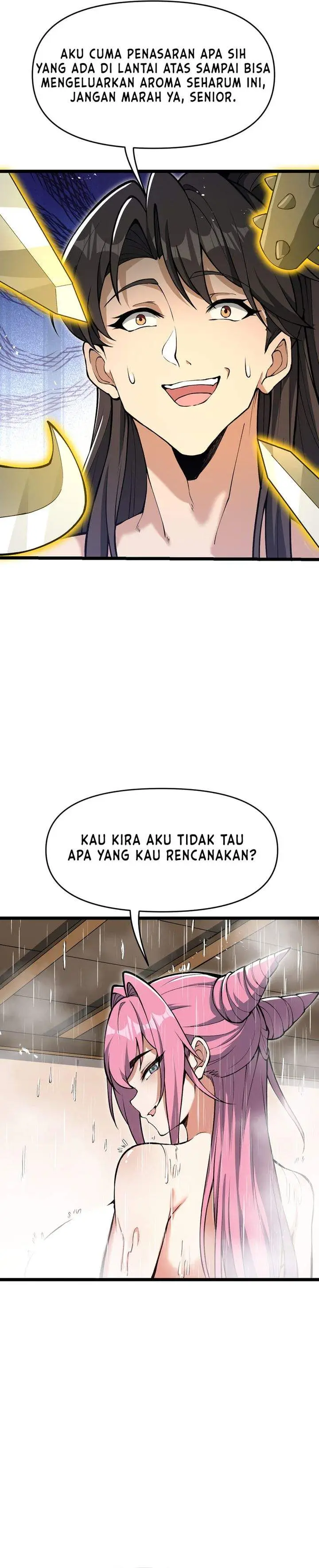 image-komik-ten-thousandfold-return-senior-sister-please-behave-chapter-18-20/25