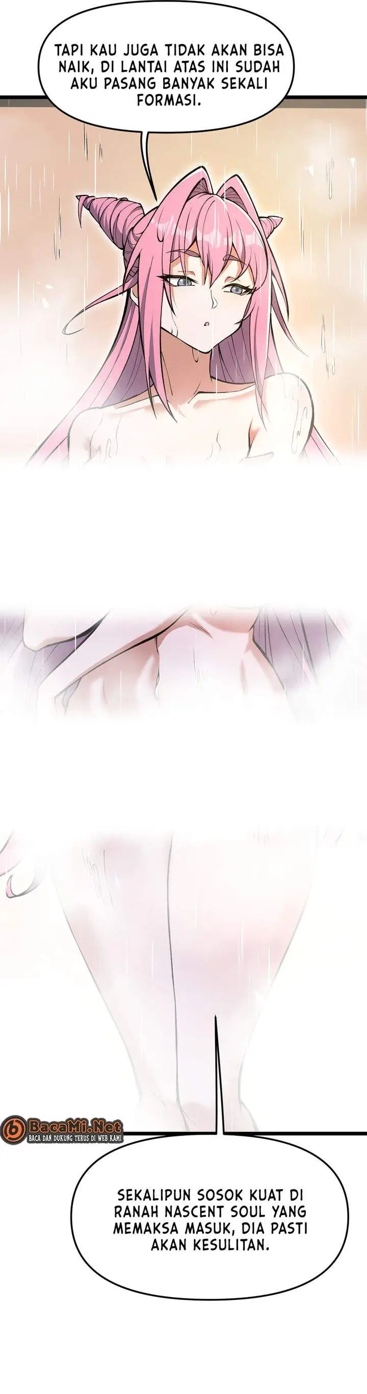 image-komik-ten-thousandfold-return-senior-sister-please-behave-chapter-18-21/25