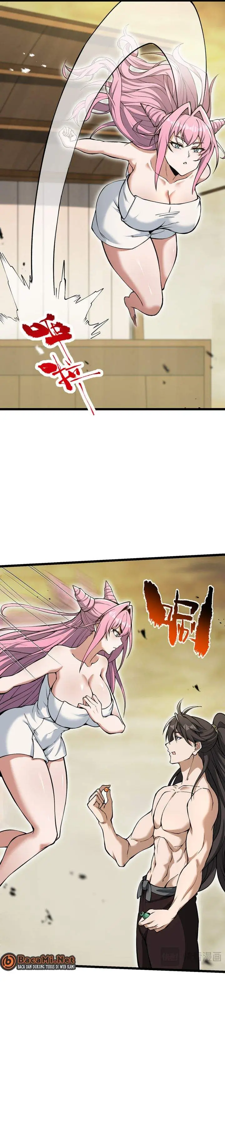 image-komik-ten-thousandfold-return-senior-sister-please-behave-chapter-18-23/25