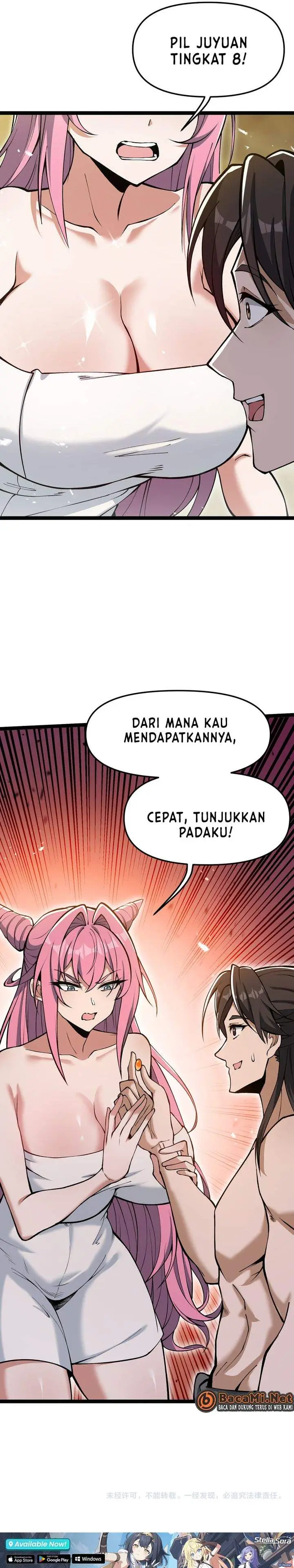 image-komik-ten-thousandfold-return-senior-sister-please-behave-chapter-18-24/25