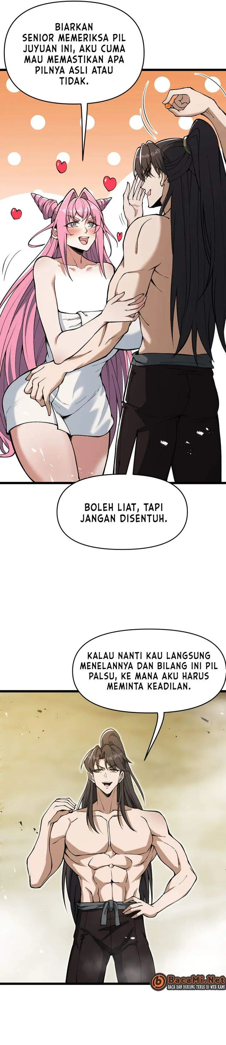 image-komik-ten-thousandfold-return-senior-sister-please-behave-chapter-19-1/27