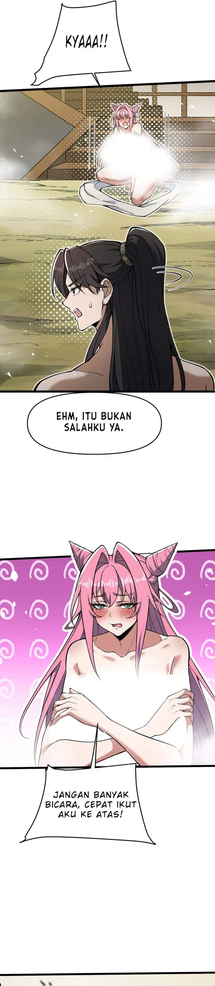 image-komik-ten-thousandfold-return-senior-sister-please-behave-chapter-19-3/27