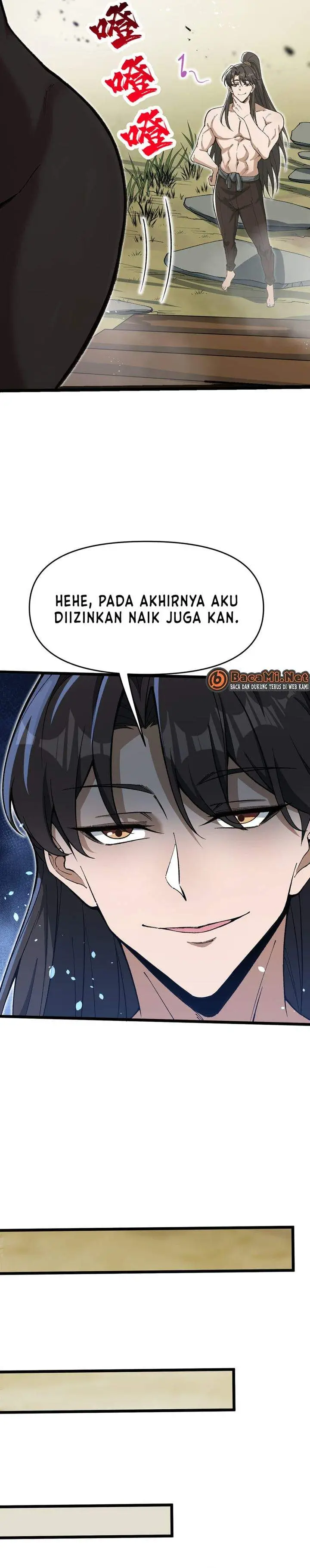 image-komik-ten-thousandfold-return-senior-sister-please-behave-chapter-19-4/27