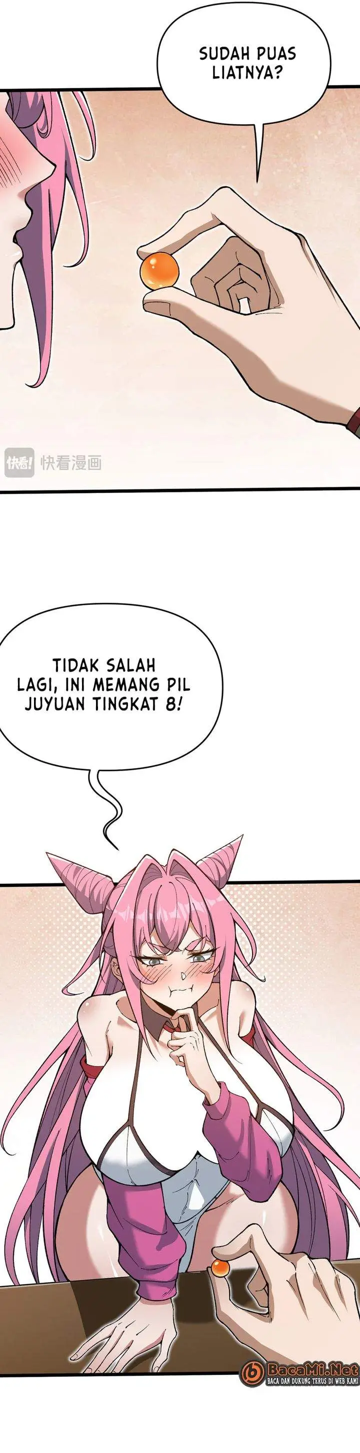 image-komik-ten-thousandfold-return-senior-sister-please-behave-chapter-19-5/27