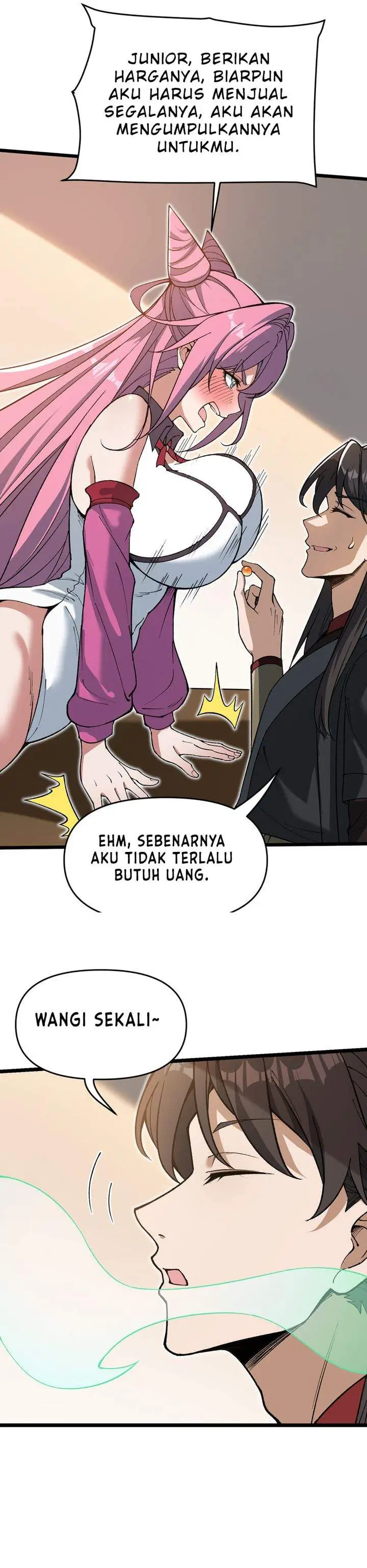 image-komik-ten-thousandfold-return-senior-sister-please-behave-chapter-19-6/27