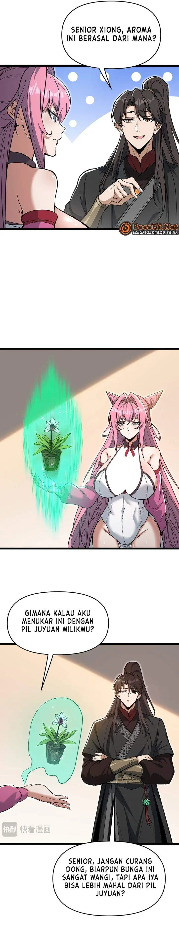 image-komik-ten-thousandfold-return-senior-sister-please-behave-chapter-19-7/27