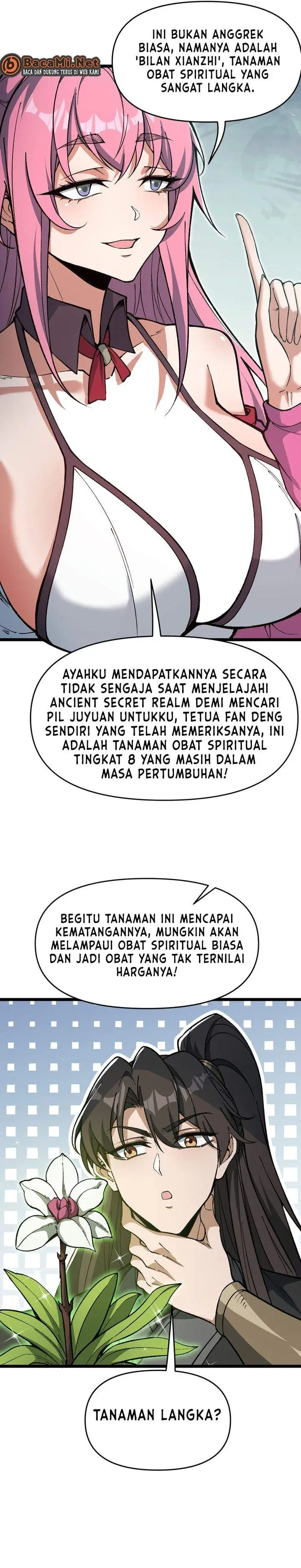 image-komik-ten-thousandfold-return-senior-sister-please-behave-chapter-19-8/27