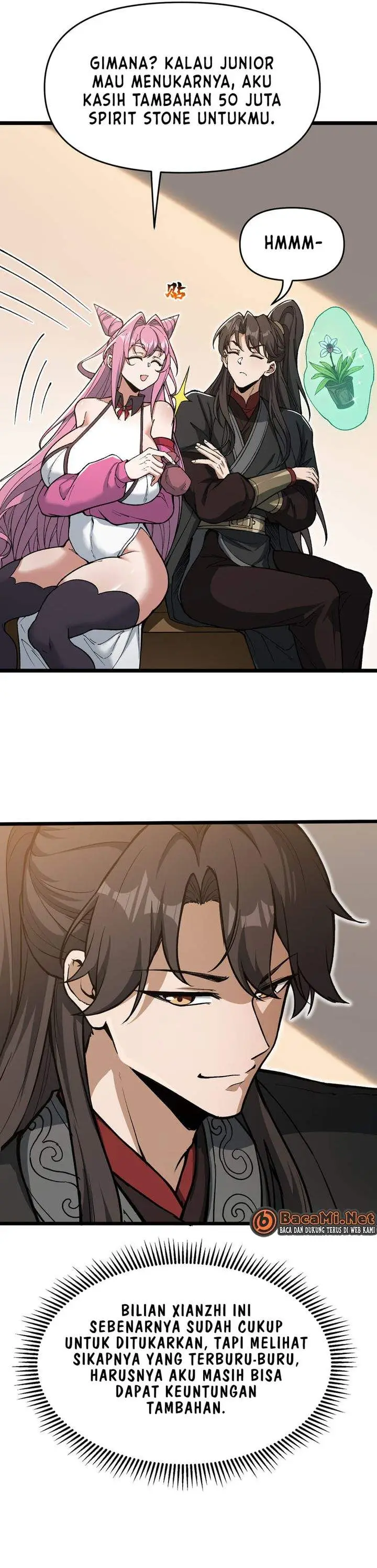 image-komik-ten-thousandfold-return-senior-sister-please-behave-chapter-19-9/27