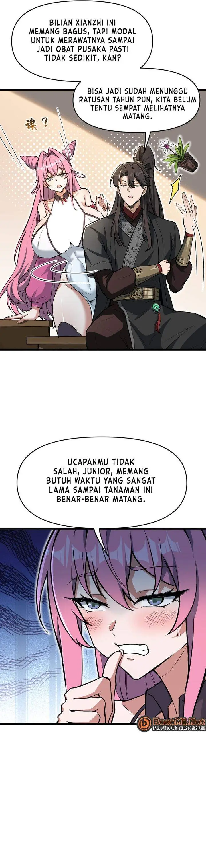 image-komik-ten-thousandfold-return-senior-sister-please-behave-chapter-19-10/27