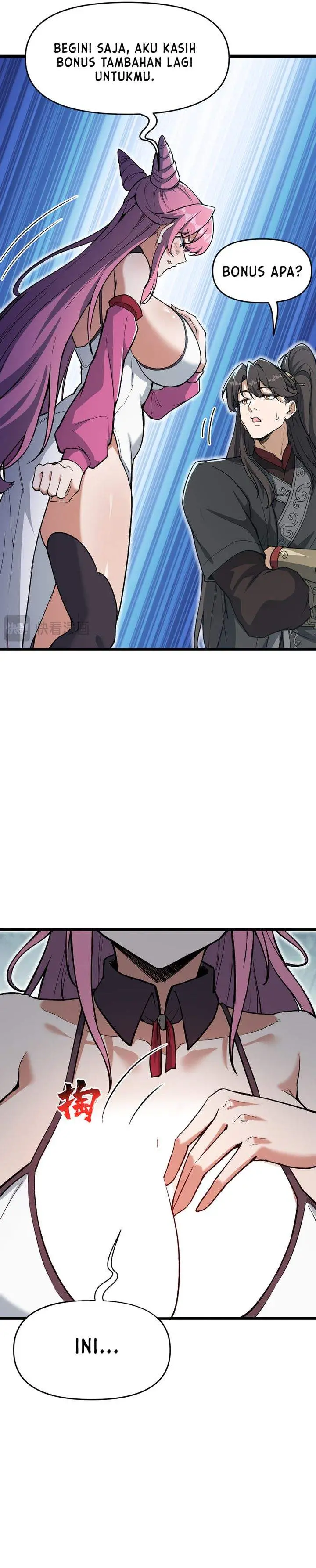 image-komik-ten-thousandfold-return-senior-sister-please-behave-chapter-19-11/27
