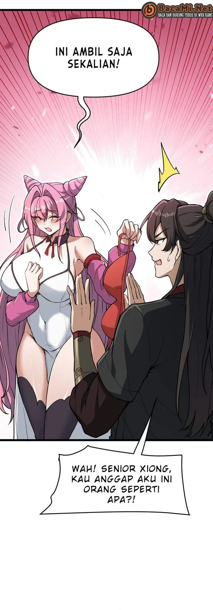 image-komik-ten-thousandfold-return-senior-sister-please-behave-chapter-19-12/27