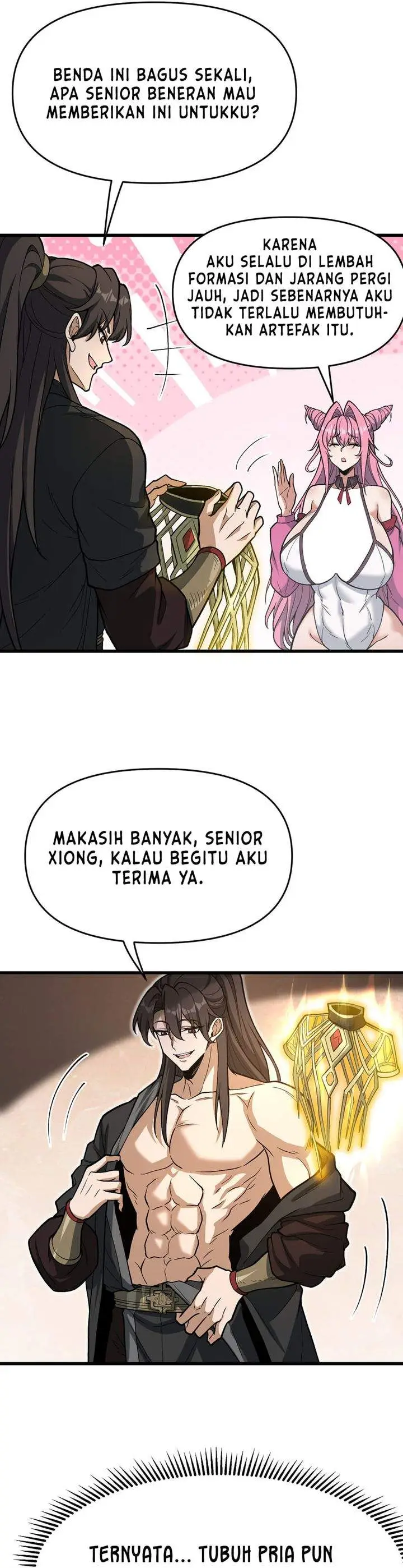 image-komik-ten-thousandfold-return-senior-sister-please-behave-chapter-19-15/27