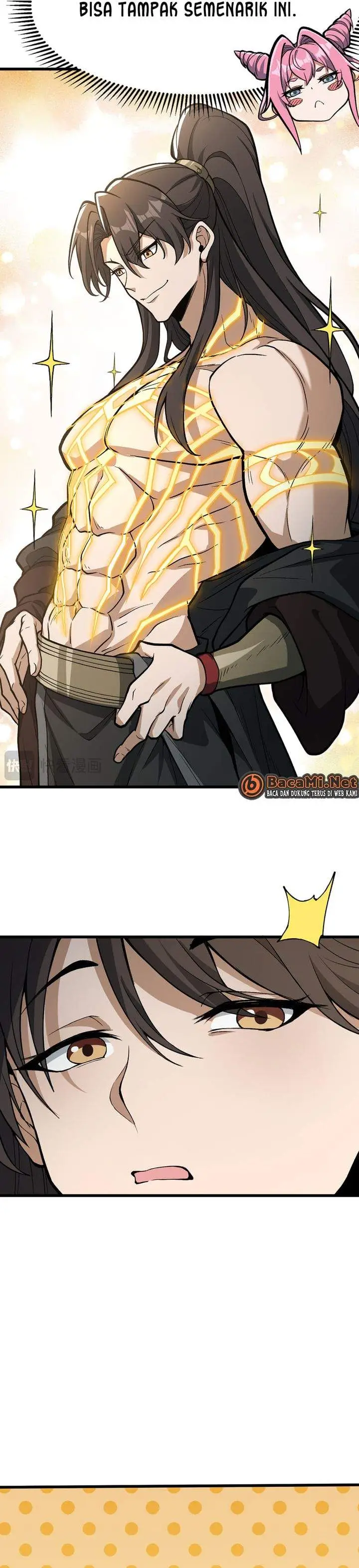 image-komik-ten-thousandfold-return-senior-sister-please-behave-chapter-19-16/27