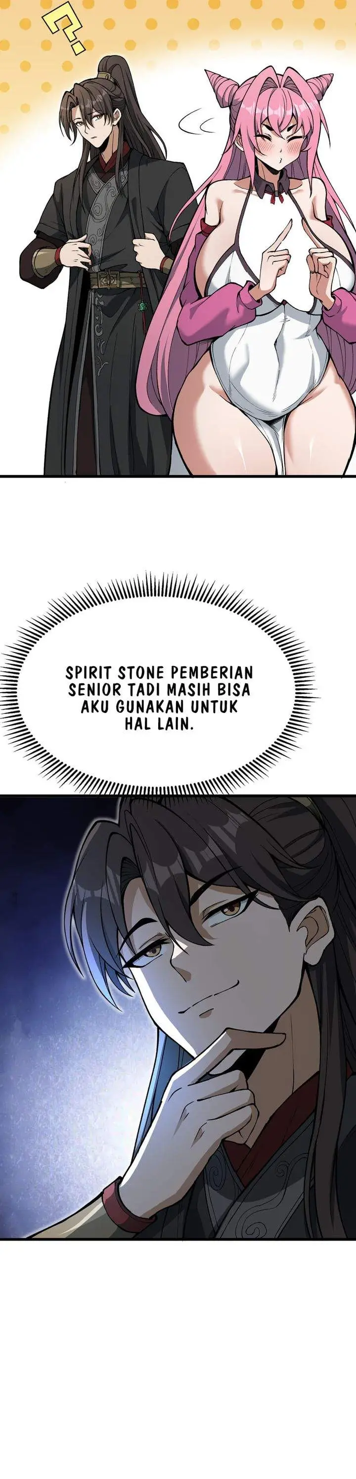 image-komik-ten-thousandfold-return-senior-sister-please-behave-chapter-19-17/27