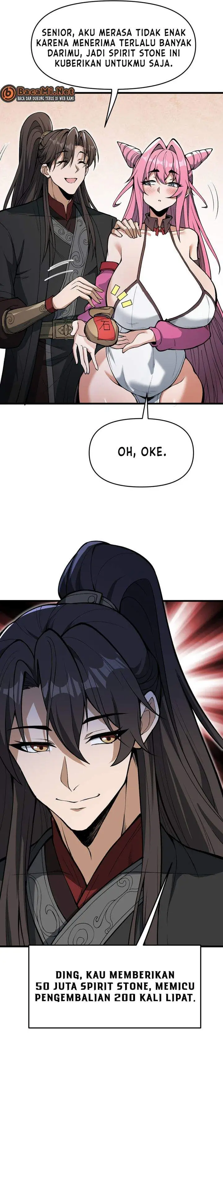 image-komik-ten-thousandfold-return-senior-sister-please-behave-chapter-19-18/27